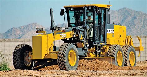 nccer skid steer|nccer equipment operations.